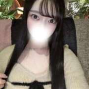 ヒメ日記 2026/03/30 16:18 投稿 えれん（極上SPコース対応） EIGHT（エイト）～8つのお約束と無限の可能性～