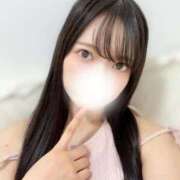 えれん（極上SPコース対応） えれんが媚薬だったら…？🧪 EIGHT（エイト）～8つのお約束と無限の可能性～