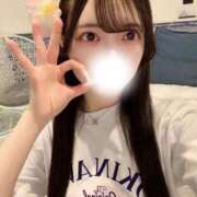 えれん（極上SPコース対応） リアルを10問10答！🎤✨ EIGHT（エイト）～8つのお約束と無限の可能性～