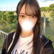 えれん（極上SPコース対応） 秘密の記録保存用データ🔞 EIGHT（エイト）～8つのお約束と無限の可能性～