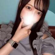 ヒメ日記 2026/05/08 15:19 投稿 えれん（極上SPコース対応） EIGHT（エイト）～8つのお約束と無限の可能性～