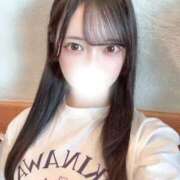 ヒメ日記 2026/05/09 12:18 投稿 えれん（極上SPコース対応） EIGHT（エイト）～8つのお約束と無限の可能性～