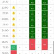 ヒメ日記 2026/02/14 11:42 投稿 しほ どMばすたーず すすきの店
