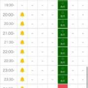 しほ 1枠ください‼️‼️ どMばすたーず すすきの店