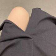 ヒメ日記 2026/02/28 18:48 投稿 彩(さやか) 人妻城 横浜本店