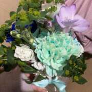 ヒメ日記 2026/03/05 19:37 投稿 彩(さやか) 人妻城 横浜本店