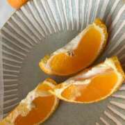 ヒメ日記 2026/03/07 17:40 投稿 彩(さやか) 人妻城 横浜本店