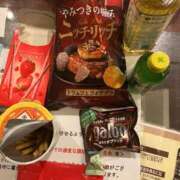 ヒメ日記 2026/03/14 16:49 投稿 彩(さやか) 人妻城 横浜本店