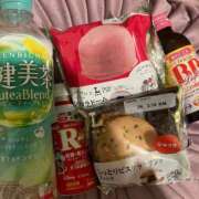 ヒメ日記 2026/03/15 23:43 投稿 彩(さやか) 人妻城 横浜本店