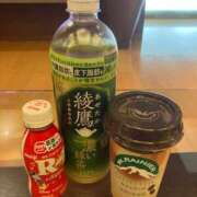 ヒメ日記 2026/03/20 15:58 投稿 彩(さやか) 人妻城 横浜本店
