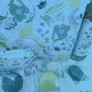 ヒメ日記 2026/03/20 16:43 投稿 彩(さやか) 人妻城 横浜本店