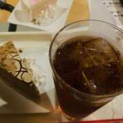 ヒメ日記 2026/03/21 16:49 投稿 彩(さやか) 人妻城 横浜本店