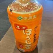 ヒメ日記 2026/03/22 18:32 投稿 彩(さやか) 人妻城 横浜本店