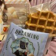 ヒメ日記 2026/03/22 21:38 投稿 彩(さやか) 人妻城 横浜本店