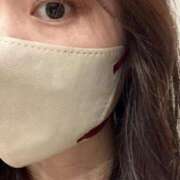 ヒメ日記 2026/03/22 23:04 投稿 彩(さやか) 人妻城 横浜本店