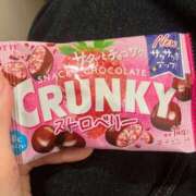 ヒメ日記 2026/03/28 22:17 投稿 彩(さやか) 人妻城 横浜本店