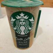 ヒメ日記 2026/04/09 14:00 投稿 彩(さやか) 人妻城 横浜本店