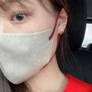 ヒメ日記 2026/04/09 18:35 投稿 彩(さやか) 人妻城 横浜本店