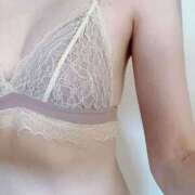 ヒメ日記 2026/04/11 17:31 投稿 彩(さやか) 人妻城 横浜本店