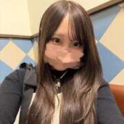 明日香ももな＠侮れないフィジカル 2.14 アナラードライ