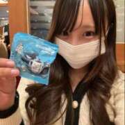 ヒメ日記 2026/02/16 13:42 投稿 明日香ももな＠侮れないフィジカル アナラードライ