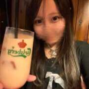 ヒメ日記 2026/02/23 19:04 投稿 明日香ももな＠侮れないフィジカル アナラードライ