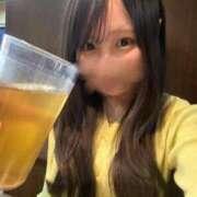 ヒメ日記 2026/03/08 16:19 投稿 明日香ももな＠侮れないフィジカル アナラードライ