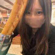 ヒメ日記 2026/03/11 07:27 投稿 明日香ももな＠侮れないフィジカル アナラードライ