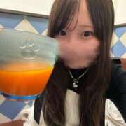 ヒメ日記 2026/03/12 16:27 投稿 明日香ももな＠侮れないフィジカル アナラードライ