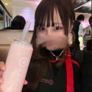 ヒメ日記 2026/03/15 20:47 投稿 明日香ももな＠侮れないフィジカル アナラードライ