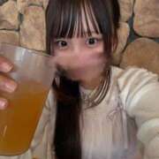 ヒメ日記 2026/03/18 10:38 投稿 明日香ももな＠侮れないフィジカル アナラードライ