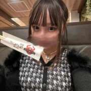 ヒメ日記 2026/03/24 13:06 投稿 明日香ももな＠侮れないフィジカル アナラードライ