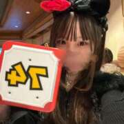 ヒメ日記 2026/03/26 17:38 投稿 明日香ももな＠侮れないフィジカル アナラードライ