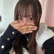 ヒメ日記 2026/03/27 18:16 投稿 明日香ももな＠侮れないフィジカル アナラードライ