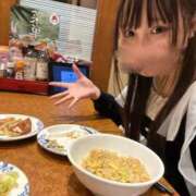 ヒメ日記 2026/03/30 20:39 投稿 明日香ももな＠侮れないフィジカル アナラードライ