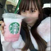 ヒメ日記 2026/03/31 15:22 投稿 明日香ももな＠侮れないフィジカル アナラードライ