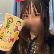 ヒメ日記 2026/04/01 13:05 投稿 明日香ももな＠侮れないフィジカル アナラードライ