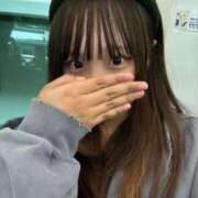 ヒメ日記 2026/04/02 12:45 投稿 明日香ももな＠侮れないフィジカル アナラードライ