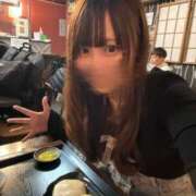 ヒメ日記 2026/04/06 10:23 投稿 明日香ももな＠侮れないフィジカル アナラードライ