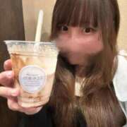 明日香ももな＠侮れないフィジカル 4.7 アナラードライ