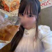 ヒメ日記 2026/04/09 08:09 投稿 明日香ももな＠侮れないフィジカル アナラードライ