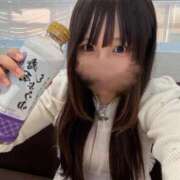 明日香ももな＠侮れないフィジカル 4.10 アナラードライ