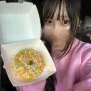 明日香ももな＠侮れないフィジカル 4.11 アナラードライ