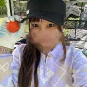 ヒメ日記 2026/04/20 08:46 投稿 明日香ももな＠侮れないフィジカル アナラードライ