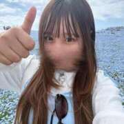 ヒメ日記 2026/04/30 07:46 投稿 明日香ももな＠侮れないフィジカル アナラードライ