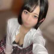 ヒメ日記 2026/02/27 11:33 投稿 れい 愛と快感×密着エロプレイ L＆Jブラザーズ