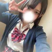 ヒメ日記 2026/02/27 19:33 投稿 れい 愛と快感×密着エロプレイ L＆Jブラザーズ