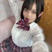 ヒメ日記 2026/02/28 04:03 投稿 れい 愛と快感×密着エロプレイ L＆Jブラザーズ