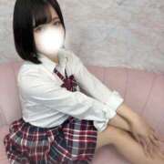 ヒメ日記 2026/02/28 09:23 投稿 れい 愛と快感×密着エロプレイ L＆Jブラザーズ