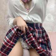 ヒメ日記 2026/02/28 11:33 投稿 れい 愛と快感×密着エロプレイ L＆Jブラザーズ